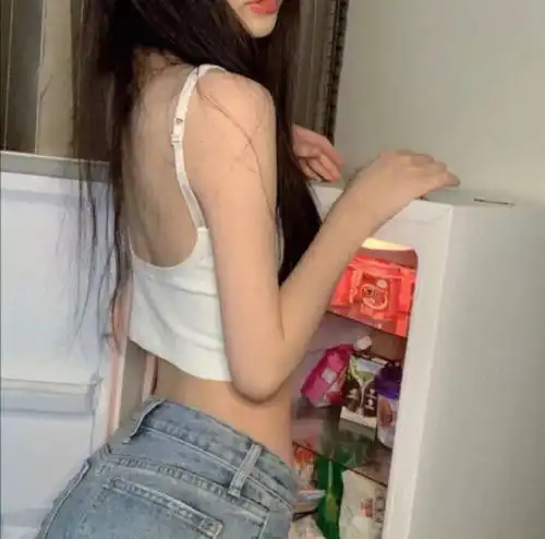 绝美风格女头该换头像啦