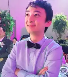 林更新女友是网红她们穿的可都是淘宝风