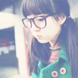 私奔到月球