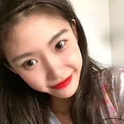 网易云点赞10w戳心热评很喜欢你,只能到这里了