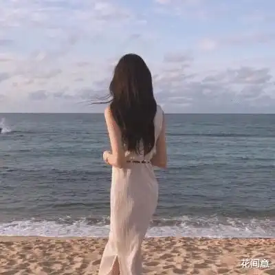 为什么女人越是喜欢折腾,日子就过得越好呢