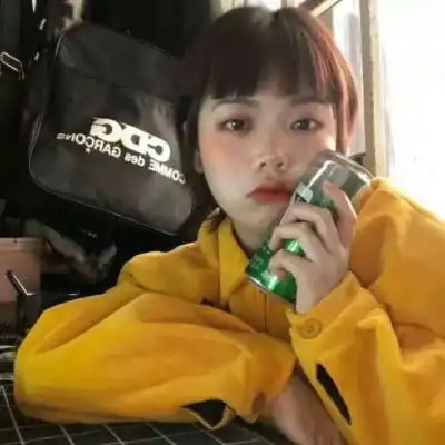 比老婆更好听3个昵称,只要你敢叫,让她秒变小奶猫
