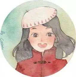12星座什么时候结婚最好