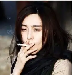 演技最烂的十位女星刘诗诗baby杨幂不是最差