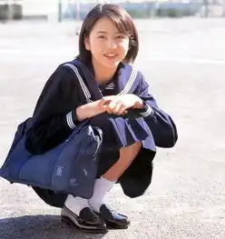 甜美女神长泽雅美突破自我,挑战澡堂热舞现场更衣