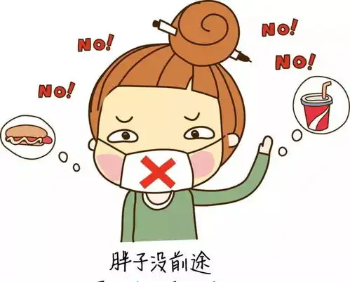 18张照片展示各国女性身材审美观,看到中国的崩溃了