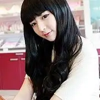 美女qq图片头像白俄罗斯