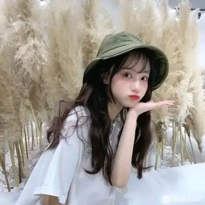 性感头像小姐姐头像美女头像非主流头像分享,文字图片文字美图唯美图片小清新美图小清新插画文字图文字控文字图片文字排版文字设计文字壁纸唯美文字那些感动文字文字壁纸唯美文字文字海报手写文字美文美图美文句子搞笑女性唯美