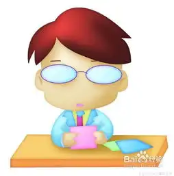 推荐几款能预防儿童近视的食疗方法