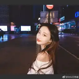 组图重庆妹子制服写真长发大眼气质美绝美
