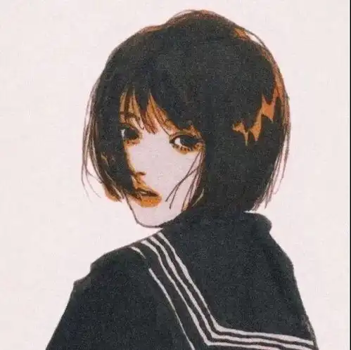 有没有四人闺蜜头像真人的emmmm想要四个人都不一样的那种