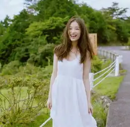 jk制服女生头像锁骨倪妮