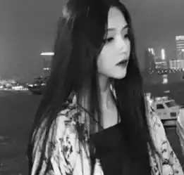 渣女频繁回复你这4字消息,并不是在乎你,而是玩弄你