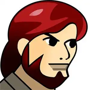 2008qq头像旧版卡通男生专用共计29p