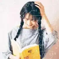 抖音比较火的微信头像微信头像图片大全
