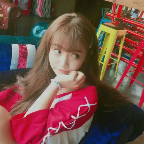 55岁母亲哭诉我有不要天价彩礼,就3个要求,咋没人娶我女儿