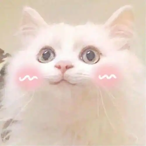 女子体验免费美容项目,结果却花了五千多