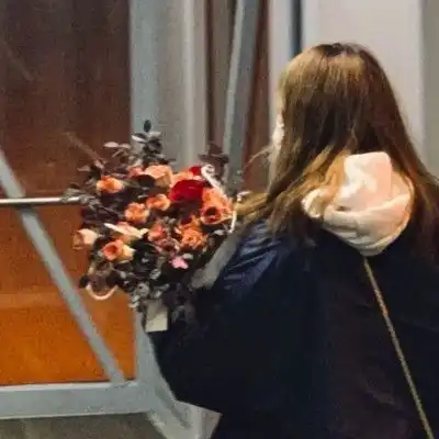 女生最讨厌男朋友说的哪些话