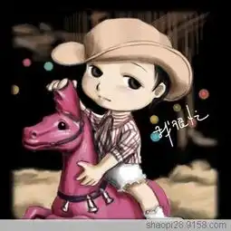 我很忙周杰伦第八张专辑搜狗百科