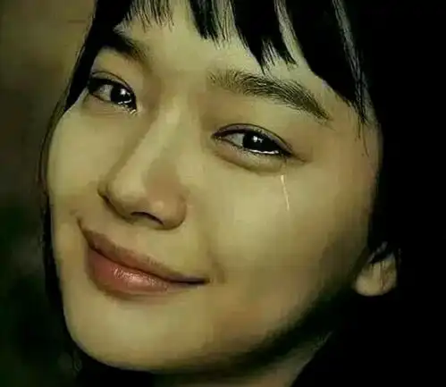 生活中你做过哪些让自己后悔的事