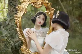 把冰雪奇缘做成婚纱这些少女心爆棚的婚纱裙也太好看了叭