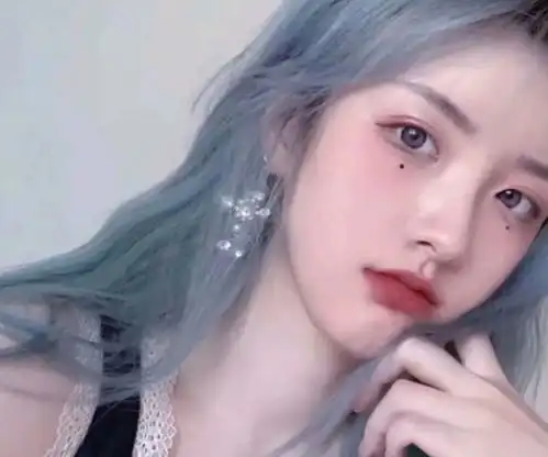 让男生心动的3种女生,自认为长得丑,其实男生见了超喜欢