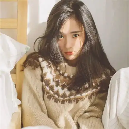 头像我好像一直都在放弃他又好像一直都在等他