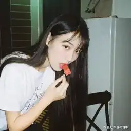 聊天结束时用这四种方法,男生会好感倍加,甚至期待跟你聊天