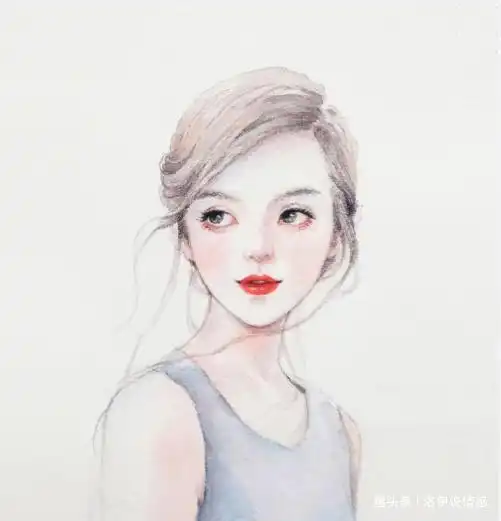 男女相处,若女人不愿意给男人这些,就是不爱男人,一目了然
