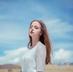 女生狼尾头像一刀切