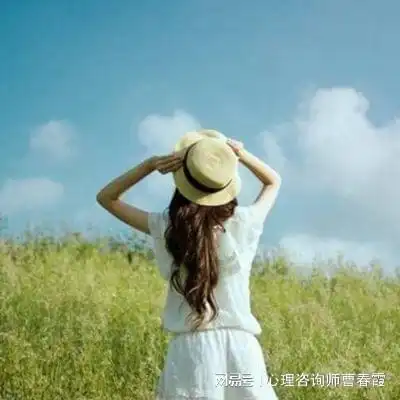 抑郁症康复的标准,只有不到1的人真正懂了