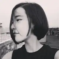 求不带字情侣头像一左一右两张