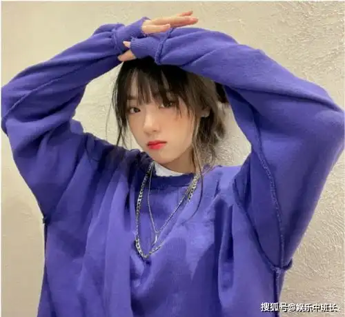 三千万顶流大瓜又来了,华晨宇被导演曝料早有二胎孩子妈并非张碧晨