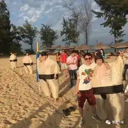王思聪生日带lol主播,豆得儿已下线包下马尔代夫一座岛,蔡卓妍吃饭喝水都心疼,撕遍娱乐圈果然底气十足