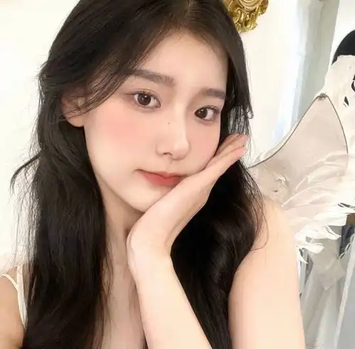 继硫磺皂后又一款洁面皂走红,有效除螨抑菌,改善肌肤状态
