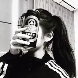 头像高价出售本人脑子,没有用过,有意者私信