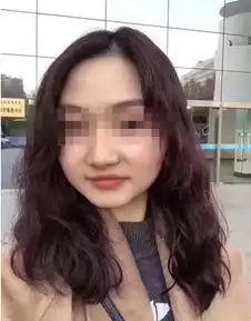 令人发指桂林男子杀死浙大失联女生,现场抓捕视频曝光