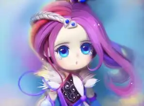 王者新赛季战令奖励曝光,1级赵云新皮,80级皮肤你想不到