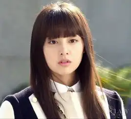 允儿iu郑秀晶朴信惠揭秘韩90后女星美妆技巧