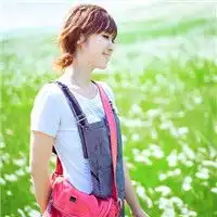 非主流女生头像时尚姐妹头像精选