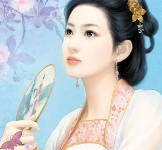 3生肖的媳妇能创造幸福,娶她后生活水平节节高,年年有钱余