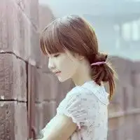 迟东南情侣头像微信头像图片大全