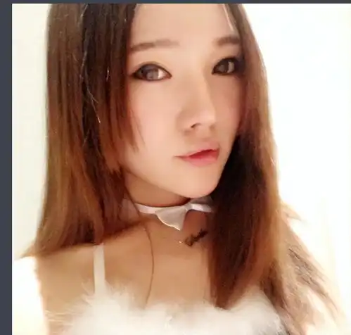 女友卖淫一次收费15000,他开心的顶着大草原帮女友介绍客户