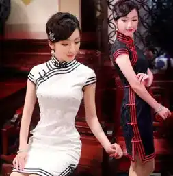 三印居士女人为什么喜欢戴玉