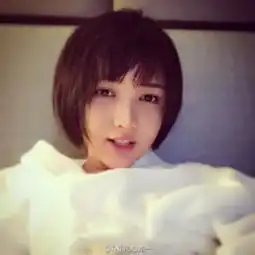 满族女纹身师女孩的自述看那些美女纹身师