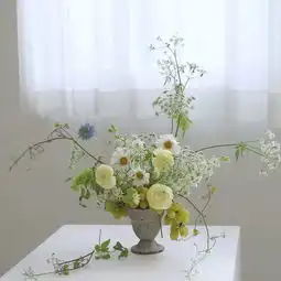 背景图头像ins风背景图