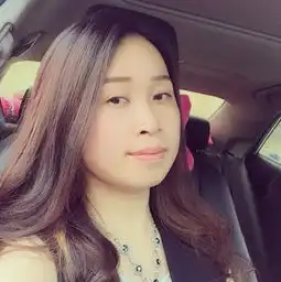 杭州征婚杭州本地相亲交友征婚平台杭州相亲交友