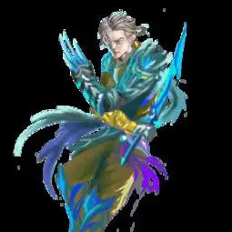 图片免费下载大侠素材大侠模板千图网