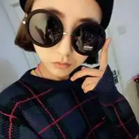 qq头像女生霸气带字无所谓