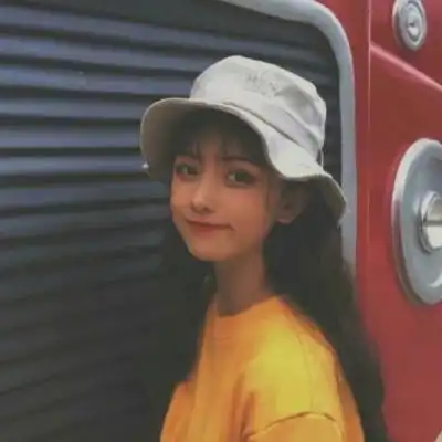 异性交往最独立的星座女,不想成为附属品有骨气